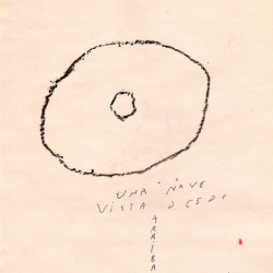 http://www.nunezdelarco.com/files/gimgs/th-40_NAVE SIN PERSPECTIVA.jpg